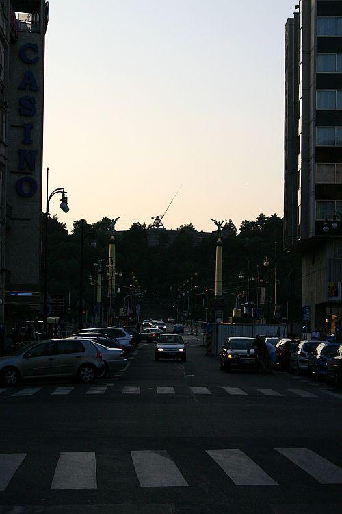 praha 240b.jpg
